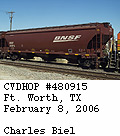 [BNSF 480915]