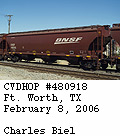 [BNSF 480918]