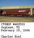 [BNSF 482503]