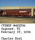 [BNSF 482506]