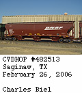[BNSF 482513]