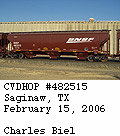 [BNSF 482515]