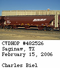 [BNSF 482526]