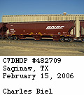 [BNSF 482709]