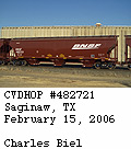 [BNSF 482721]