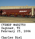 [BNSF 482750]