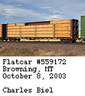 [BNSF 559172]