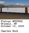 [BNSF 559582]