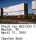 [BNSF 211333 C]
