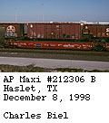 [BNSF 212306 B]