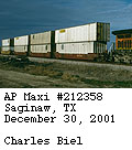 [BNSF 212358]