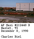 [BNSF 212448 B]