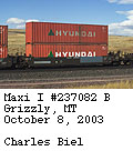 [BNSF 237082 B]