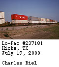 [BNSF 237181]