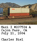 [BNSF 237534]