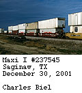 [BNSF 237545]