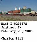 [BNSF 238372]