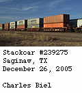 [BNSF 239275]