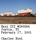 [BNSF 240266]