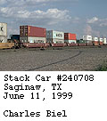 [BNSF 240708]