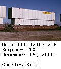 [BNSF 240752 B]