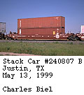 [BNSF 240807 B]
