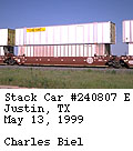 [BNSF 240807 E]